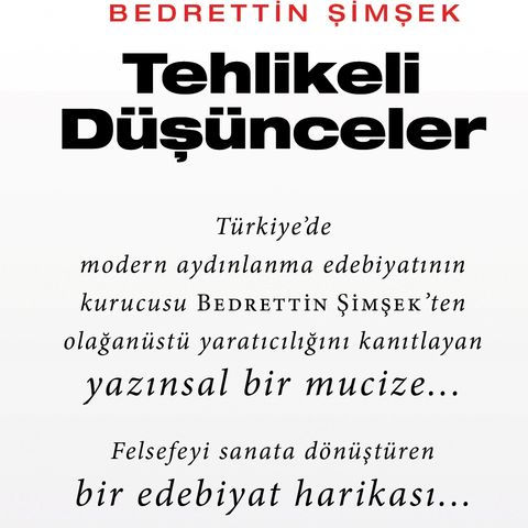 Hırsız