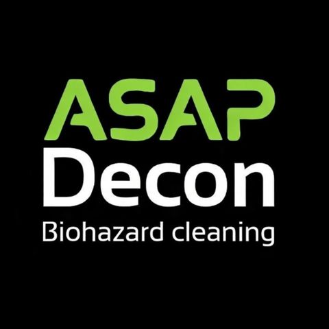 Does Core Biohazard Services Offer Hoarding Cleanup?
