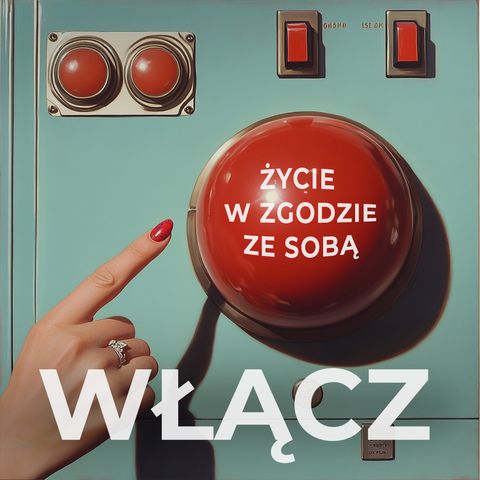 Copertina del podcast