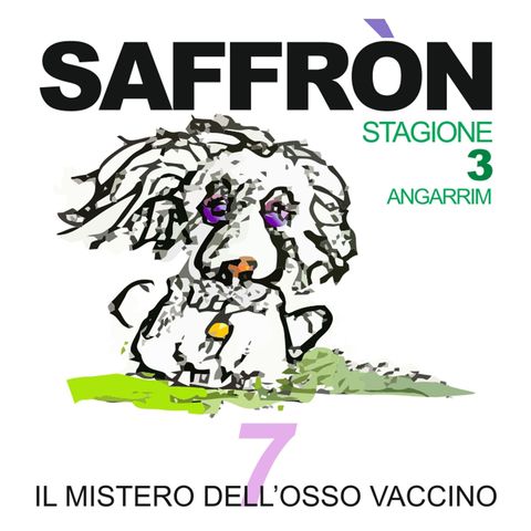 SAFFRON_S3-E07