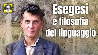 Come Wittgenstein può aiutarci a leggere la Bibbia