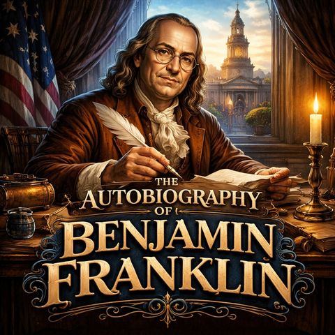 Dr. Benjamin Rush, A Memorial-Dr. Benjamin Rush