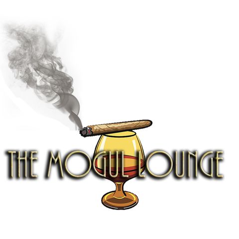 The Mogul Lounge Episode 175: The Year In Review