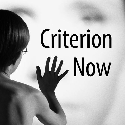 Criterion Now – Episode 144 – July 2022 Announcements, David Lynch, Truffaut