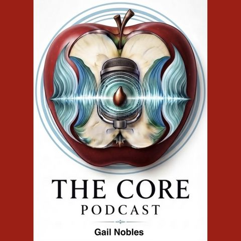 Apple Podcasts -The Core of Podcast Discovery (8.28.2026)