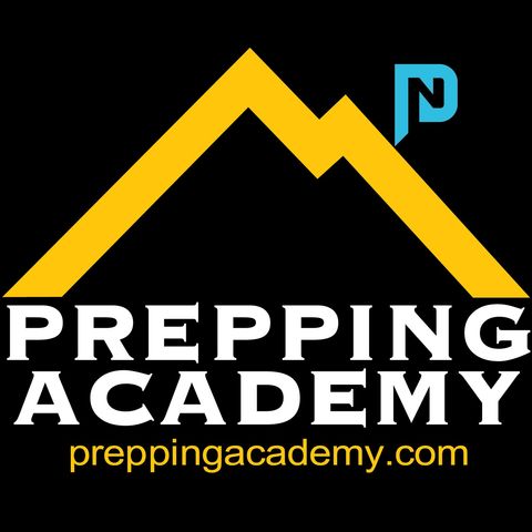 PrepperNet's Prepping Academy | Hurricane Helene's impact and lessons learned. Part I