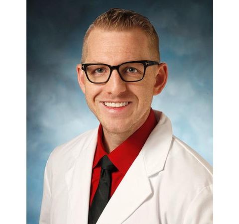 The Robinson Show Episode 90 December 20th, 2019 with guest: Dr. Jesse Morse, MD