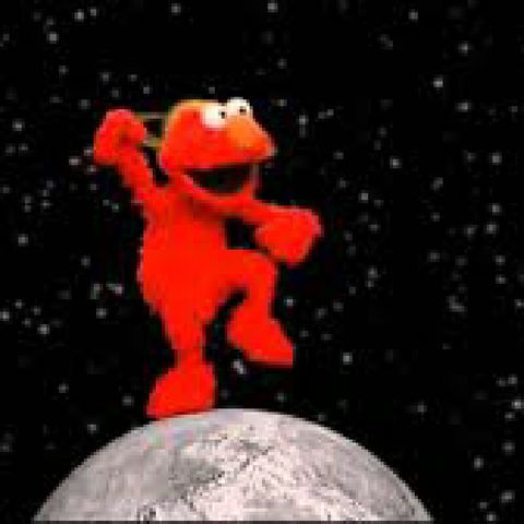 Ultimate Ear Rape
