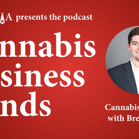 E11: Getting Insurance in the Cannabis Industry