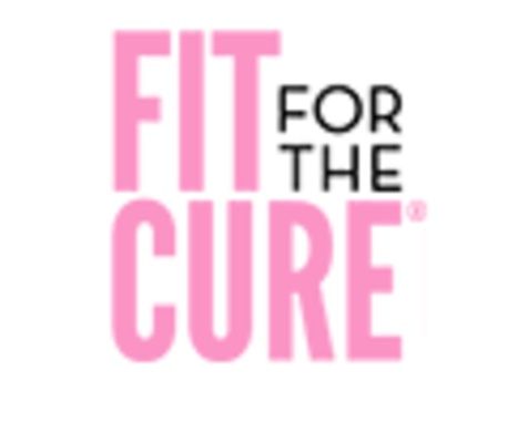 What is Wacoal's Fit For The Cure?