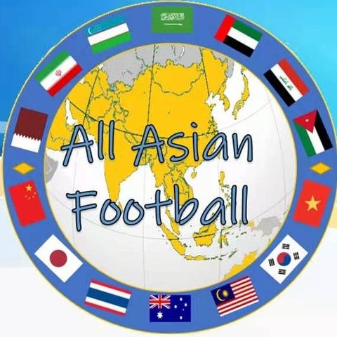All Asian Football Podcast #9: con Cesare Polenghi (Ganassa), il Social Media Marketing in Giappone e Asia