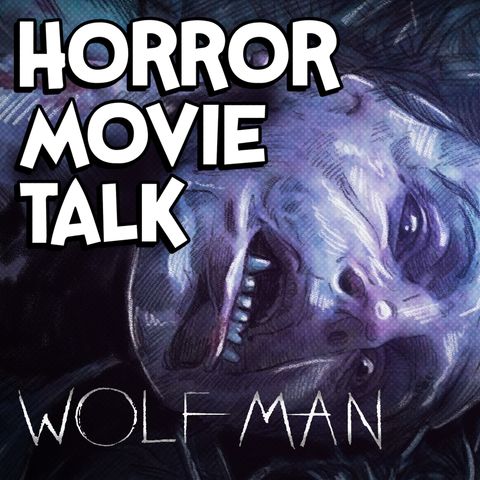 Wolf Man (2025) Review