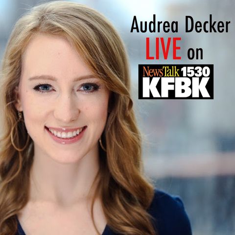 American youths have lower opinions of the US than previous generations || 1530 KFBK Sacramento || 1/16/20