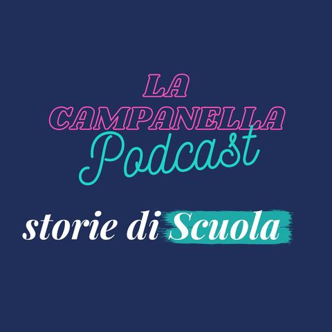 Intro - La Campanella