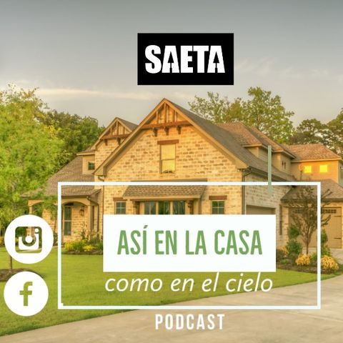 Copertina del podcast