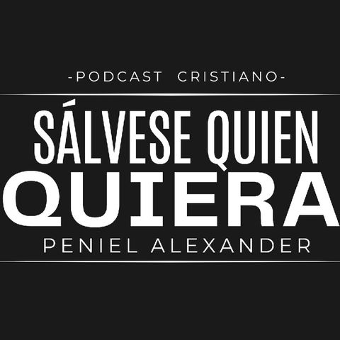 Pero Dios....!