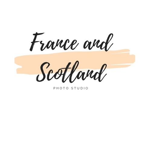 France and Scotland