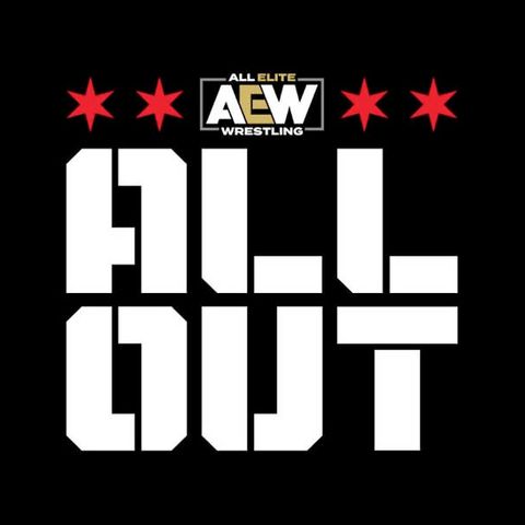 ATR # 213:  AEW All Out Review