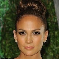 JLo gets a call from Maxwell