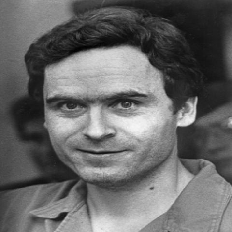 Ted Bundy El Asesino en Serie