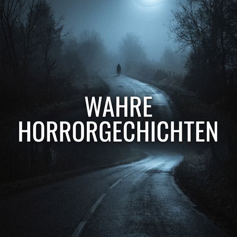 Copertina del podcast