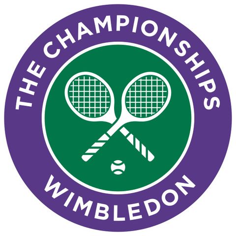 Speciali Leopolda - Pillole da Wimbledon con Claudia Fusani del 10 Luglio 2026