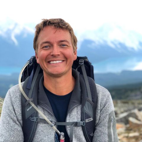Targeting the Right Audience | Bud Torcom