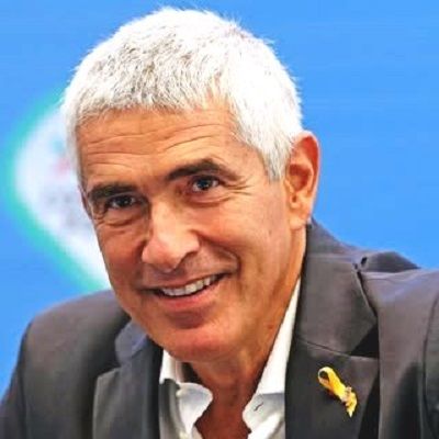 Pierferdinando Casini e il trasformismo democristiano