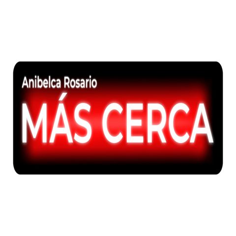 Más Cerca RD,  Episodio #229  8 de Febrero, 2021. Invitado Juan Hubieres - Presidente Fenatrano.