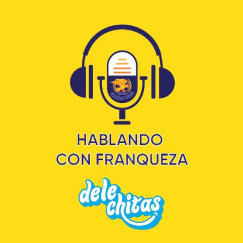Episodio 540 La radio se transforma