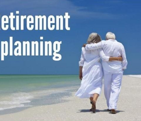 Tips to Use Good Retirement Planning to Avoid Trouble