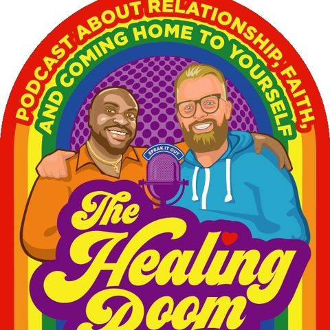Podcast Cover