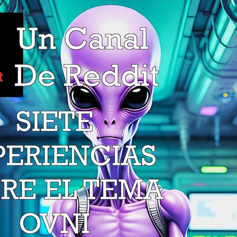 ENCUENTROS EXTRATERRESTRES