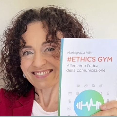 Alleniamo l'etica della comunicazione con "Ethics Gym"