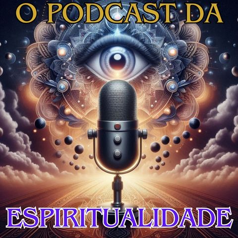 Ep 3 - Reiki: Perguntas e Respostas