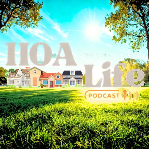 Copertina del podcast