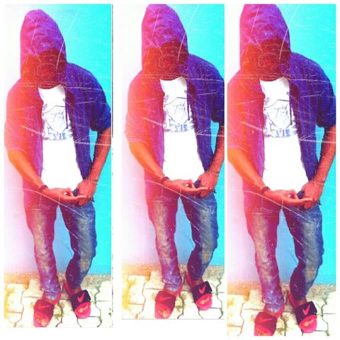 Blessing