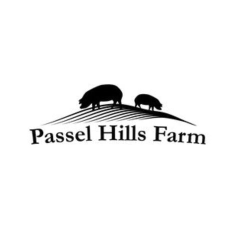 PASSEL HILLS FARM