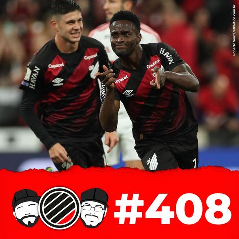 #408 - bom resultado?