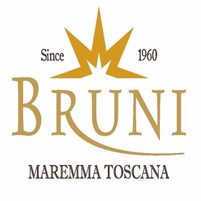 Azienda Bruni - Marco Bruni