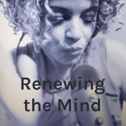 Taking Thoughts Captive