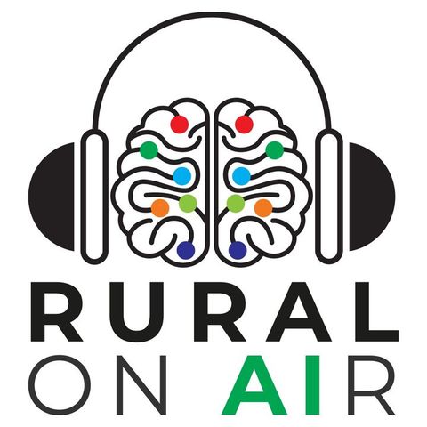Copertina del podcast