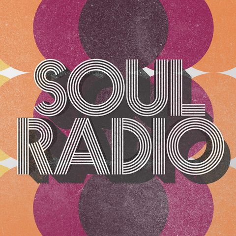 SOUL Radio Episode 2