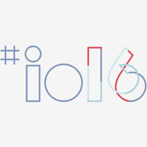 Google I/O: dalla domotica ai nuovi sistemi operativi per Android