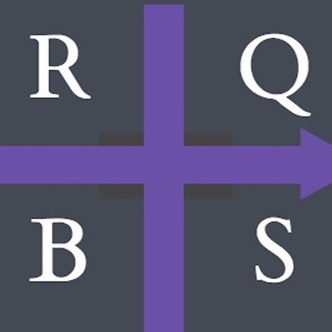 RQBS Ep 13 Scriptures for Living 2