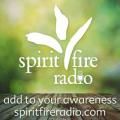 Spirit Fire Radio with Hosts Steve Kramer & Dorothy Riddle: Cultivating Your Intuition