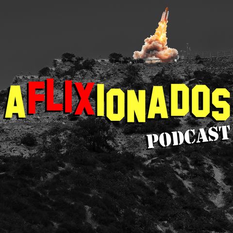 Ep. 58 | Gattaca