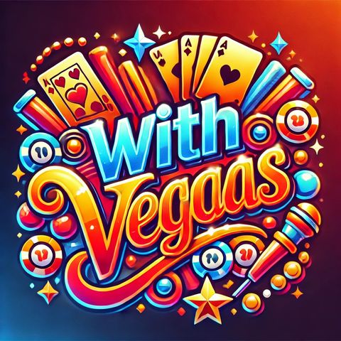 withvegaspodcastaudio