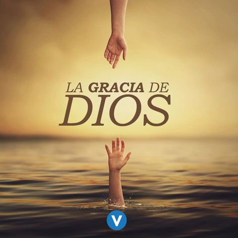 La Gracia de Dios - Andres Valderrama