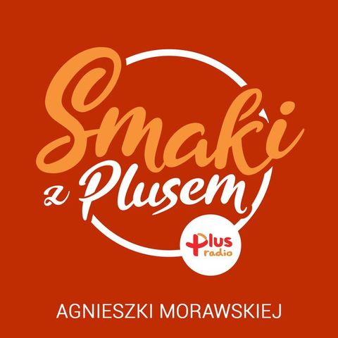 Podróż szlakiem kaszy kukurydzianej, bryndzy i plăcinty, czyli Mołdawia od kuchni